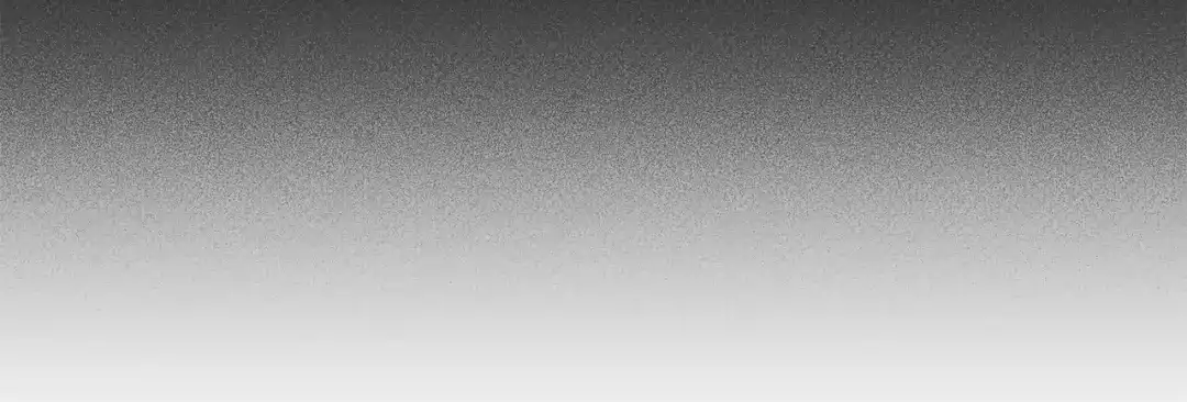 《天使拍档》第11话 对不起  第38页