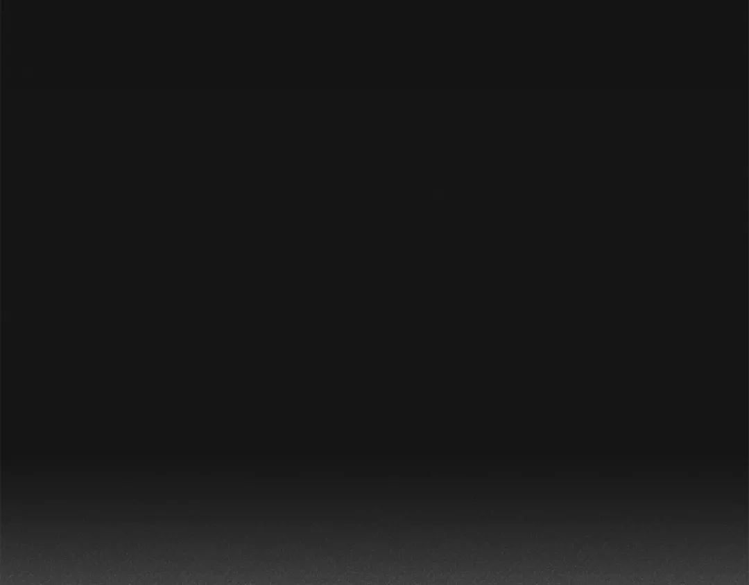 《天使拍档》第11话 对不起  第37页