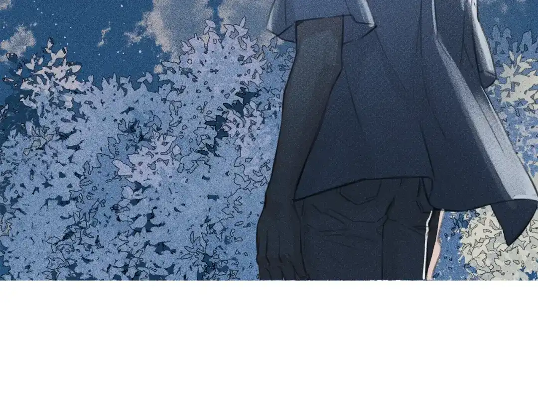 《天使拍档》第12话 奶奶还记得我？ 第67页