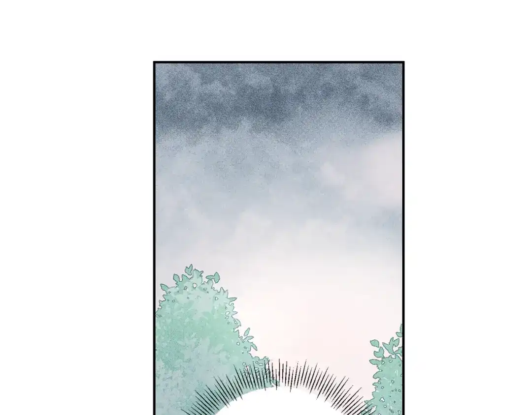 《天使拍档》第13话 多亏有你 第59页