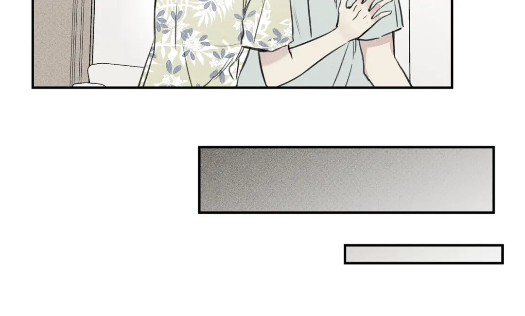 《天使拍档》第17话 谢谢你保护我 第54页