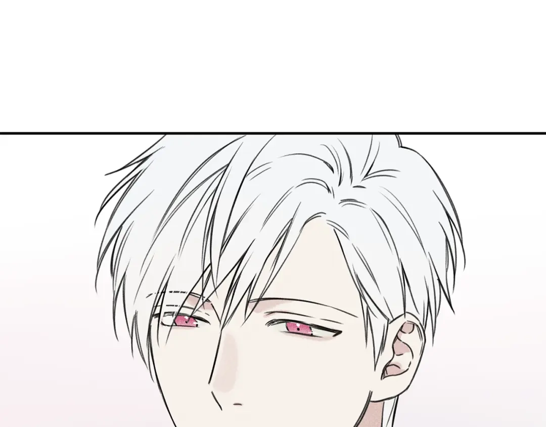 《天使拍档》第24话 你真的想帮它们？ 第83页