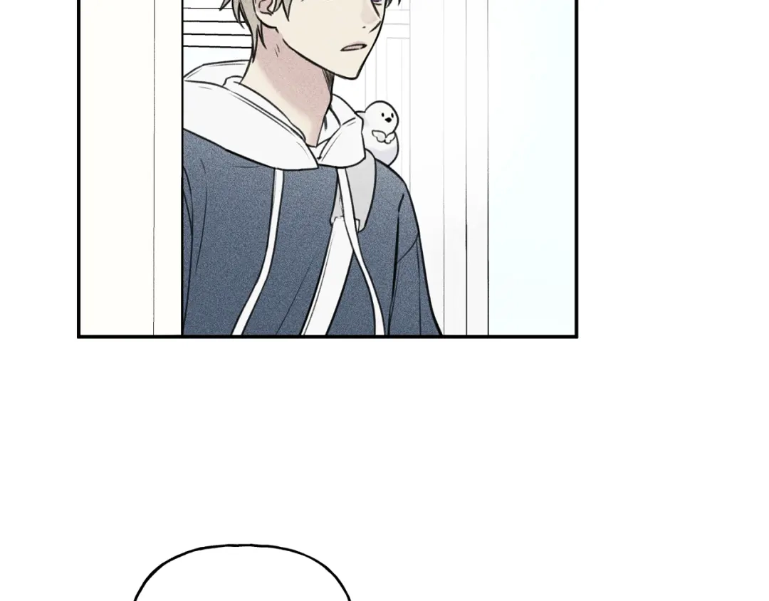 《天使拍档》第25话 我想和你约会！ 第13页