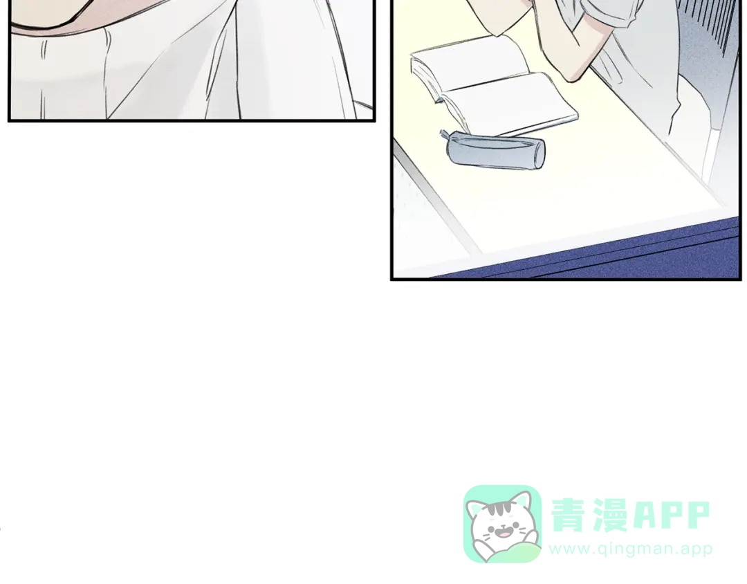 《天使拍档》第2话 被一只小鸟碰瓷了 第111页