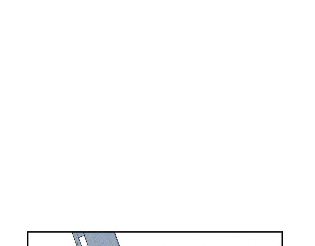 《天使拍档》第2话 被一只小鸟碰瓷了 第48页