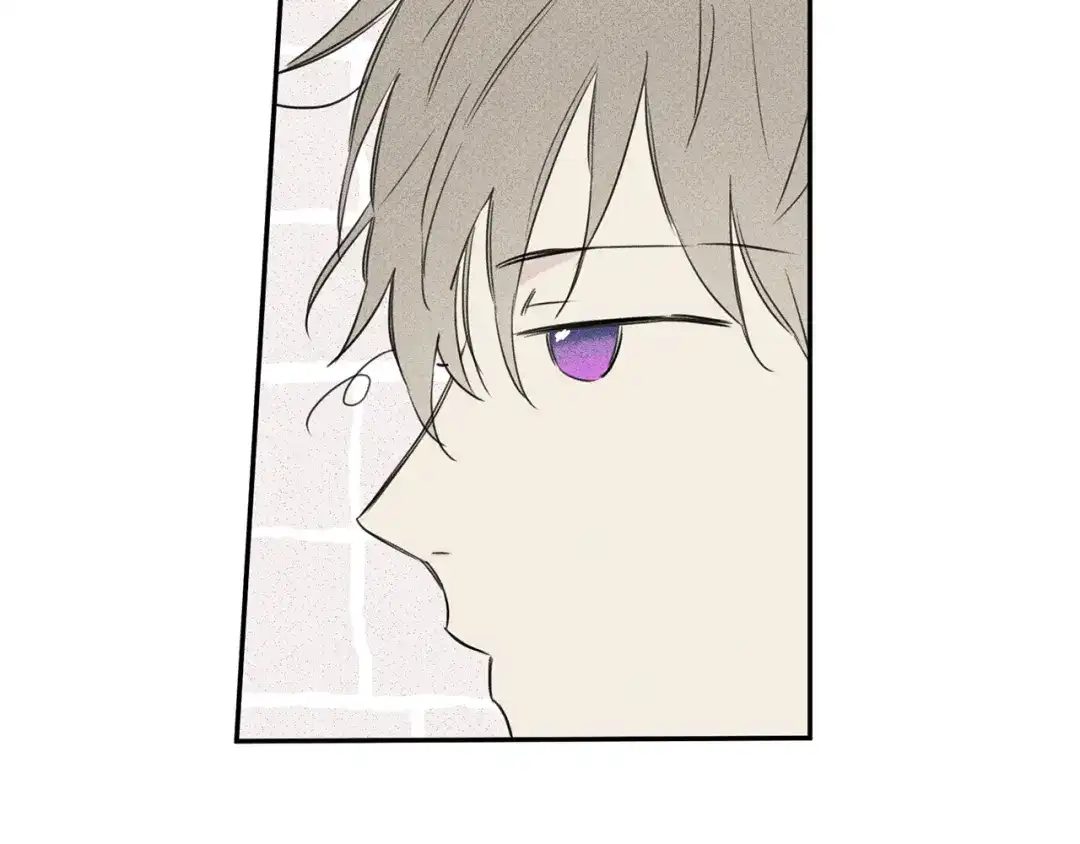 《天使拍档》第2话 被一只小鸟碰瓷了 第94页