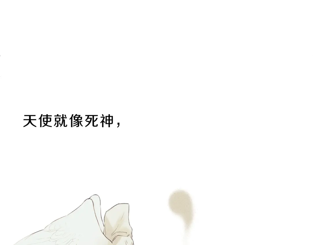 《天使拍档》第2话 被一只小鸟碰瓷了 第7页