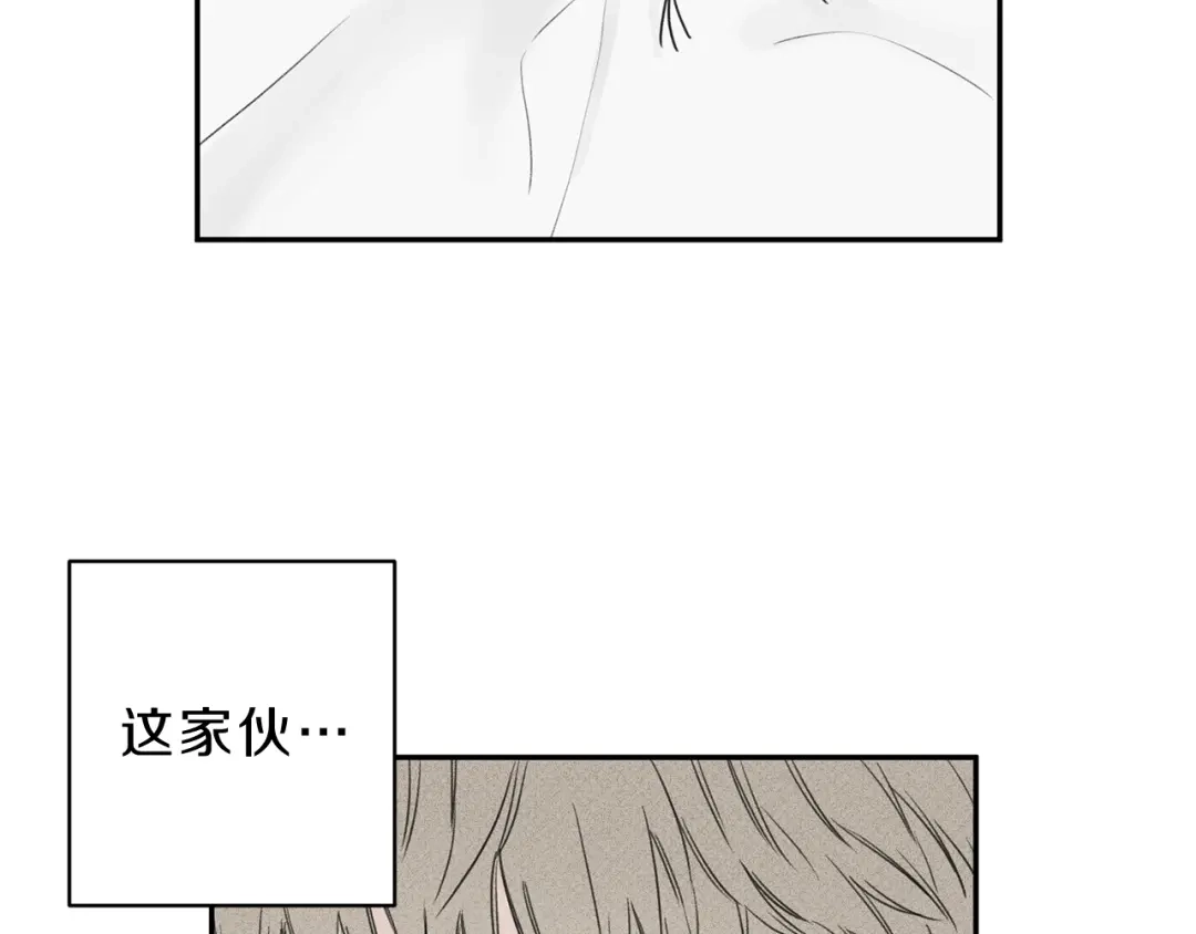 《天使拍档》第2话 被一只小鸟碰瓷了 第79页