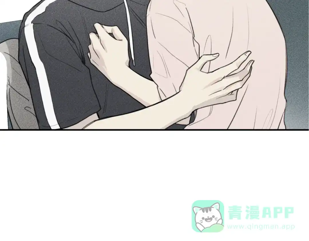 《天使拍档》第33话 坏事 第91页