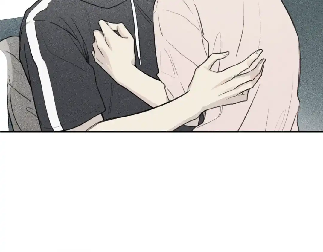 《天使拍档》第34话 生病了 第8页