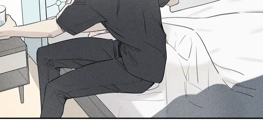 《天使拍档》第34话 生病了 第38页