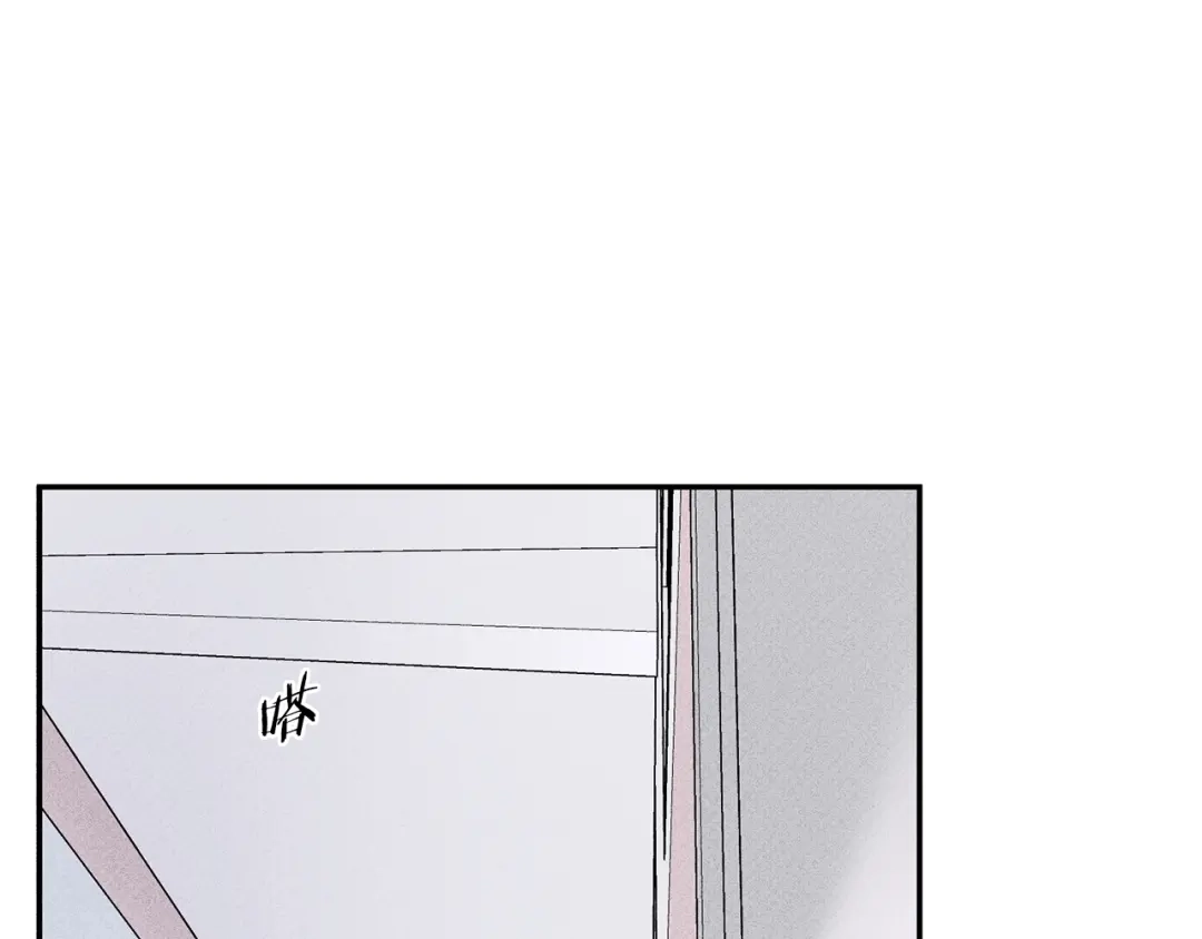 《天使拍档》第34话 生病了 第93页