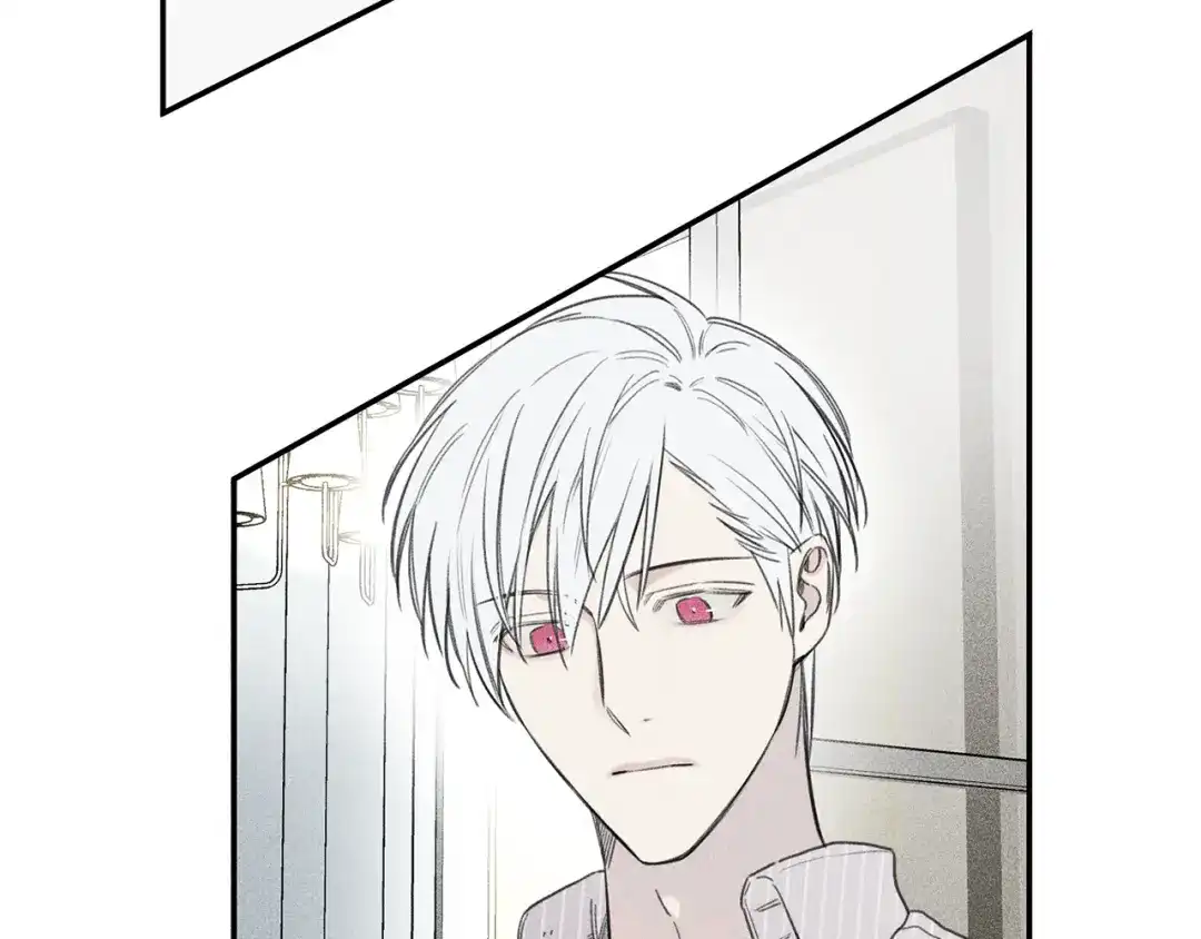 《天使拍档》第34话 生病了 第22页