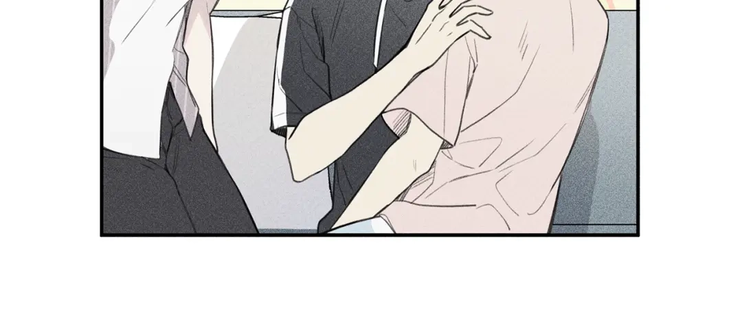 《天使拍档》第34话 生病了 第20页