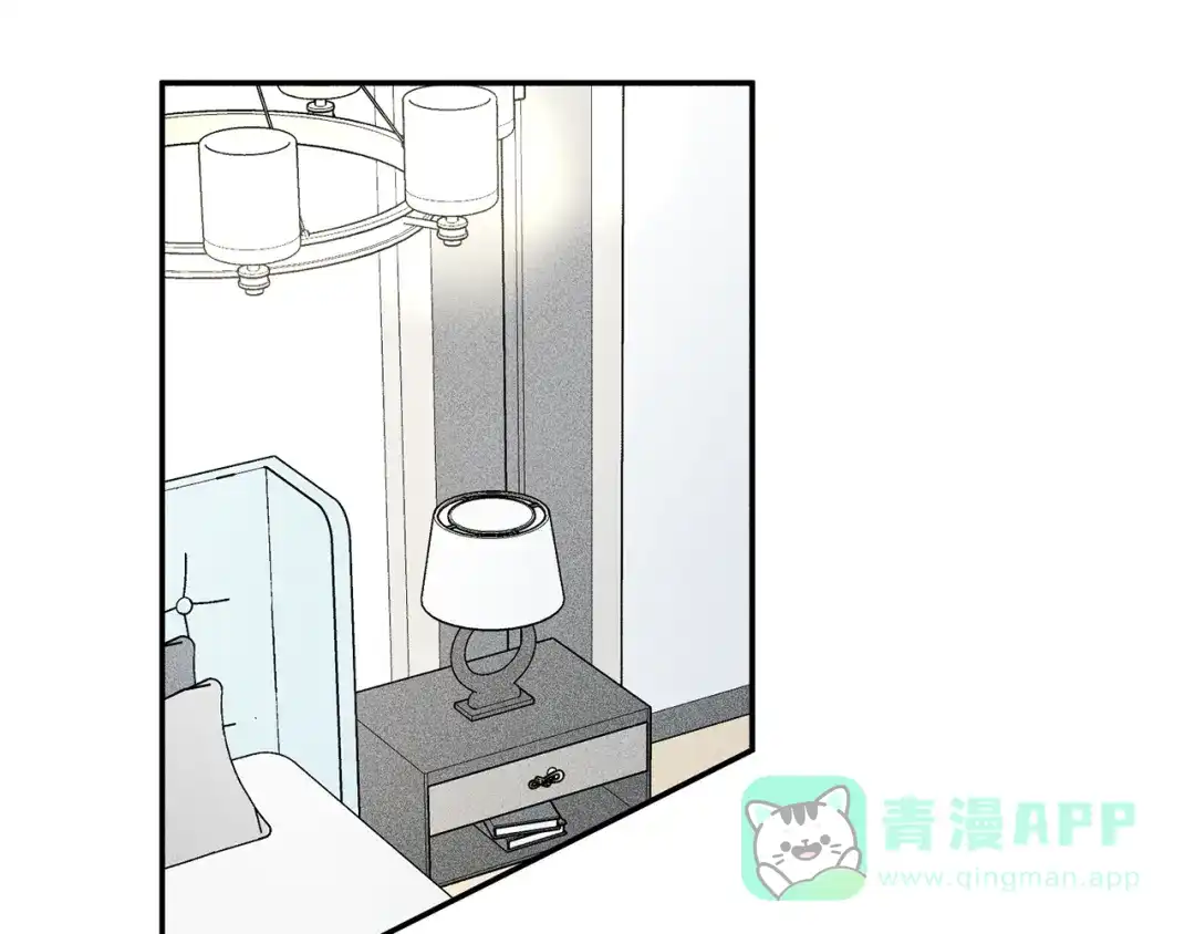 《天使拍档》第34话 生病了 第21页