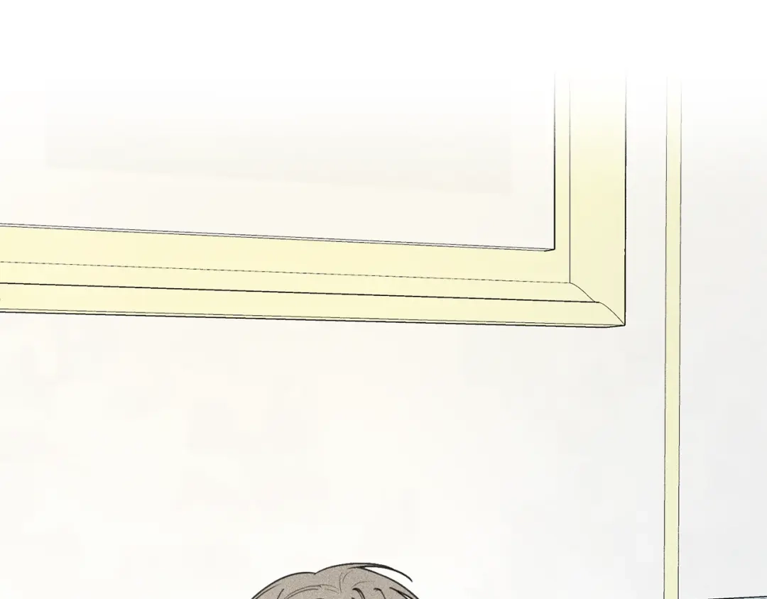 《天使拍档》第34话 生病了 第69页