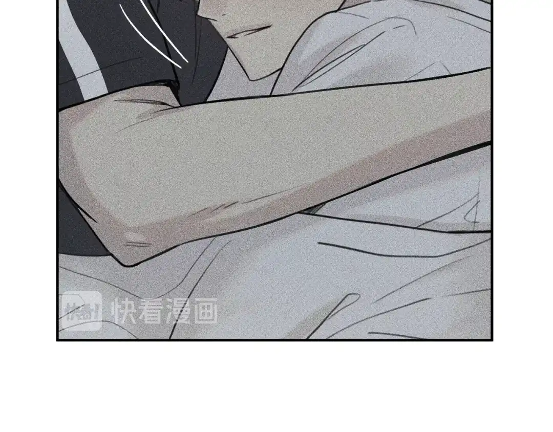 《天使拍档》第34话 生病了 第85页