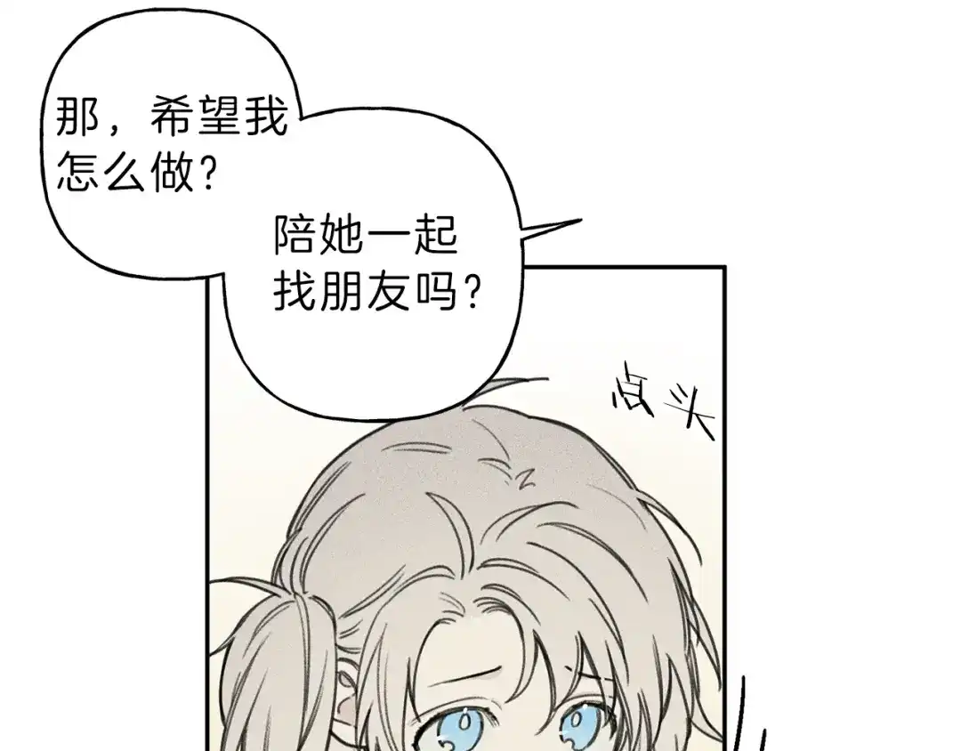 《天使拍档》第36话 居然在我房间… 第74页