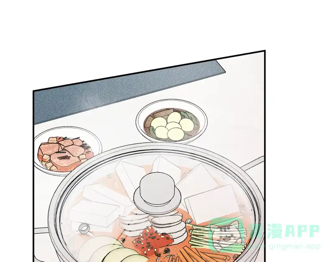 《天使拍档》第37话 他们是谁？ 第46页