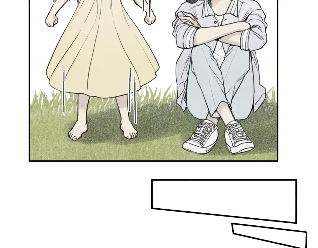 《天使拍档》第37话 他们是谁？ 第27页