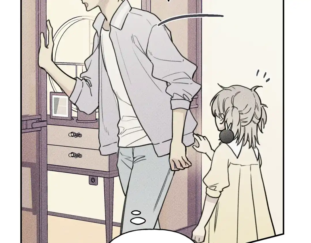 《天使拍档》第37话 他们是谁？ 第44页