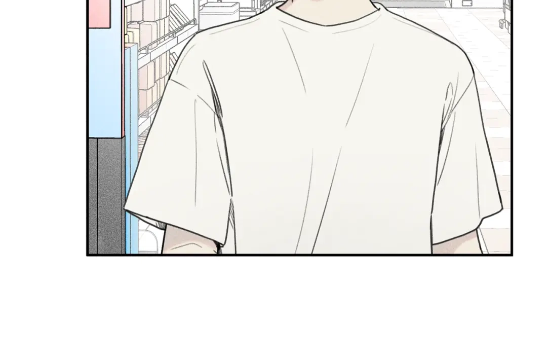《天使拍档》第38话 你们有孩子了？！ 第68页