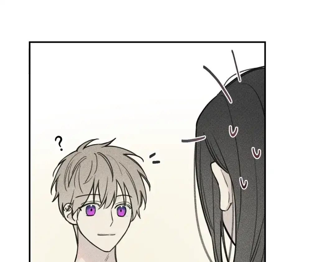 《天使拍档》第38话 你们有孩子了？！ 第102页