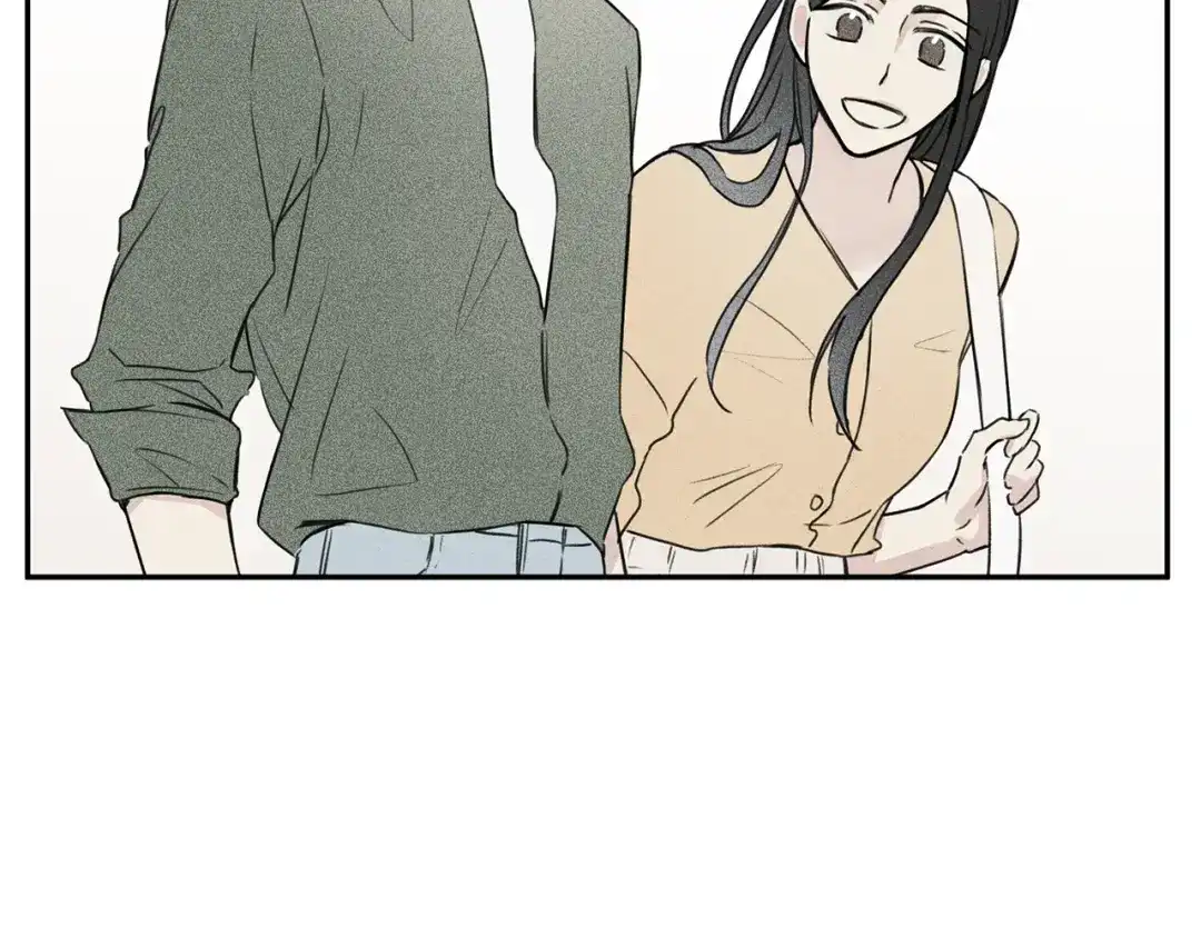 《天使拍档》第3话 你想要我的灵魂 第7页