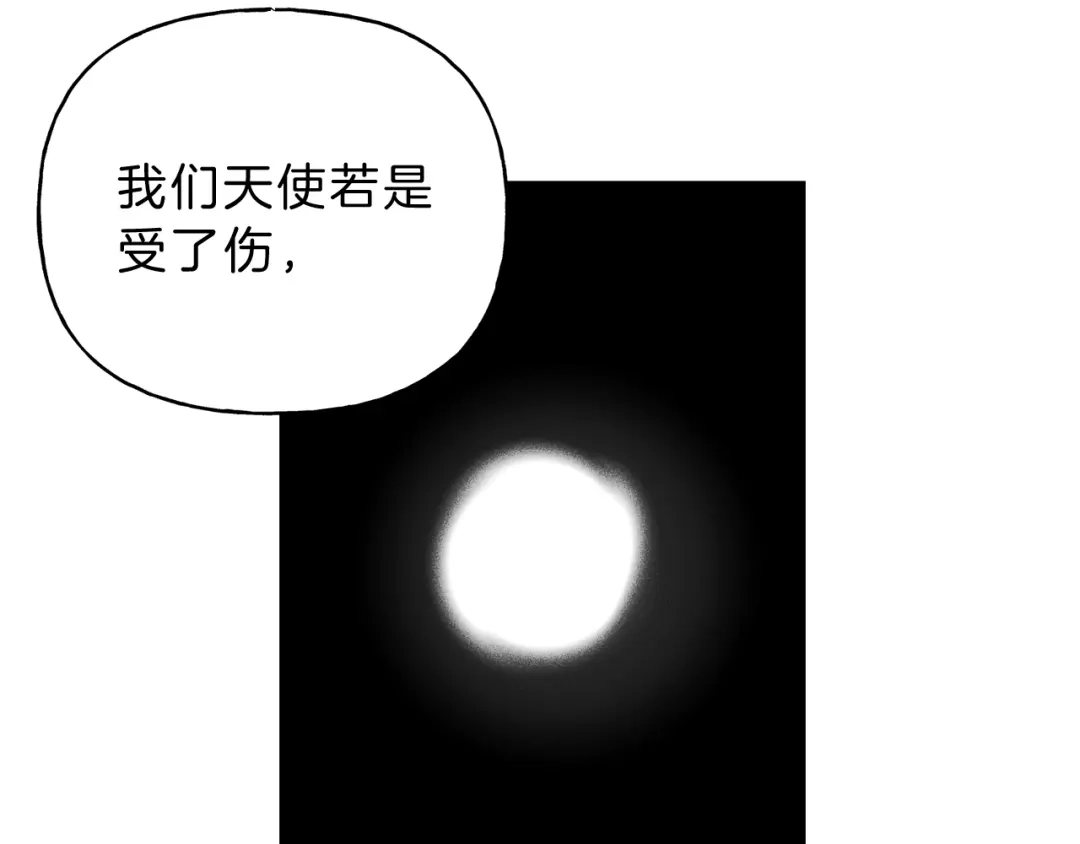 《天使拍档》第3话 你想要我的灵魂 第29页