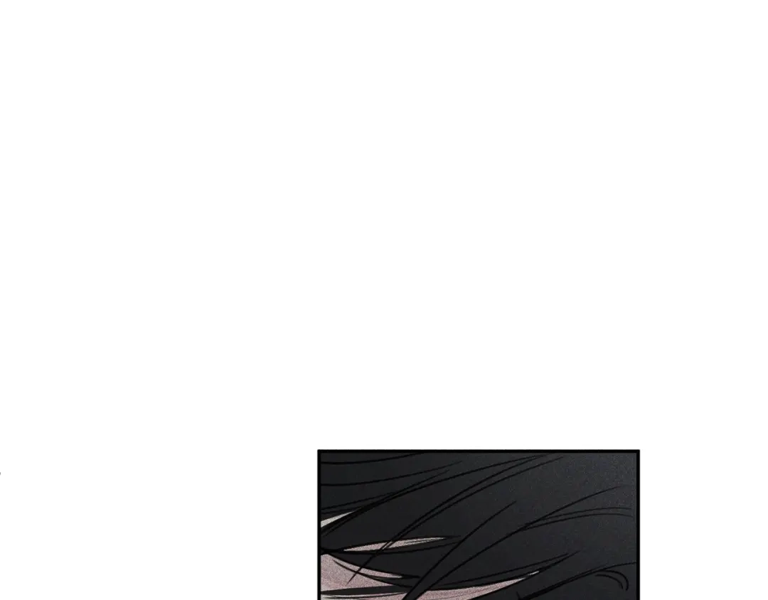 《天使拍档》第39话 社死现场！ 第90页