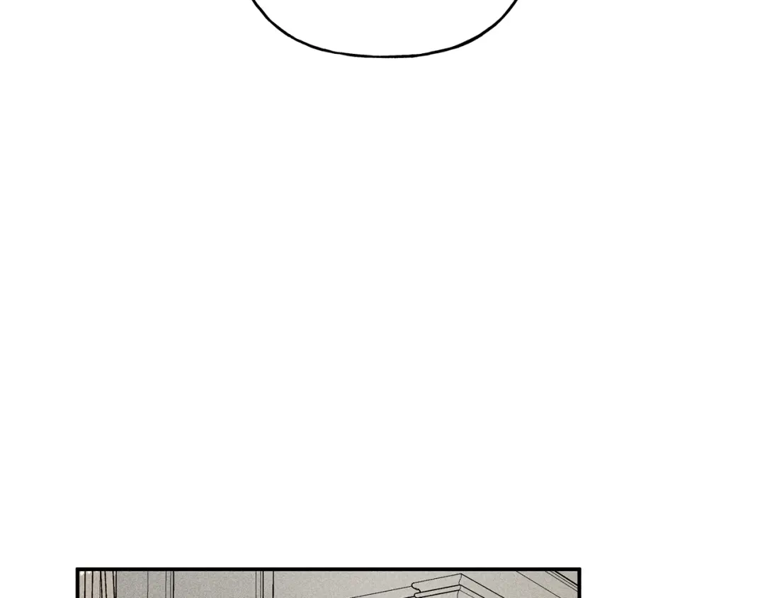 《天使拍档》第40话 好甜 第9页
