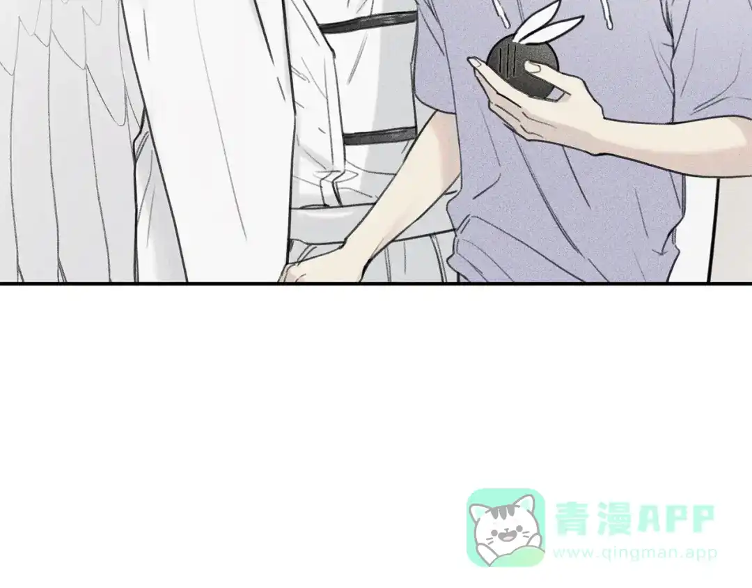 《天使拍档》第40话 好甜 第66页
