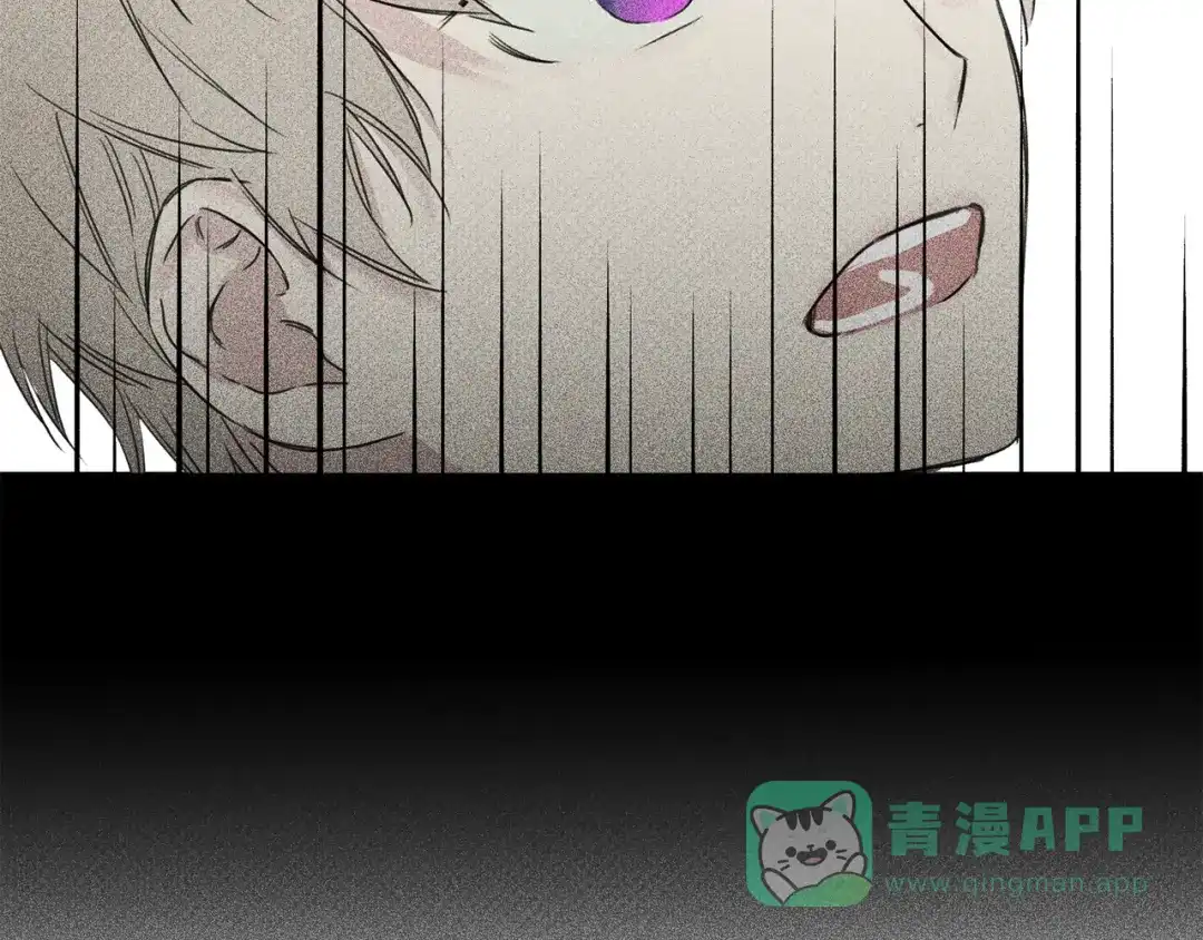 《天使拍档》第41话 回忆 第11页