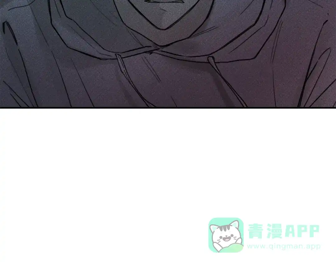 《天使拍档》第41话 回忆 第41页
