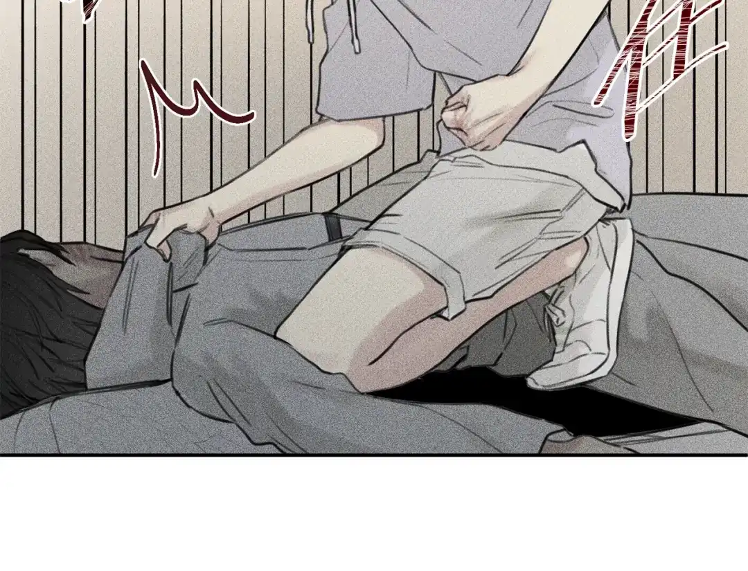《天使拍档》第41话 回忆 第67页