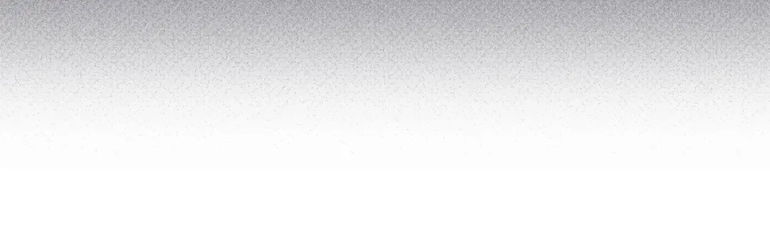 《天使拍档》第41话 回忆 第34页