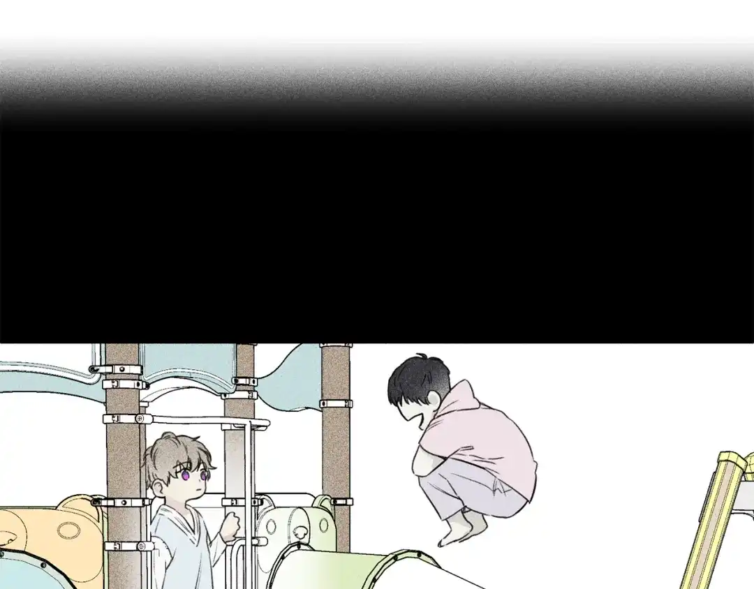 《天使拍档》第41话 回忆 第5页