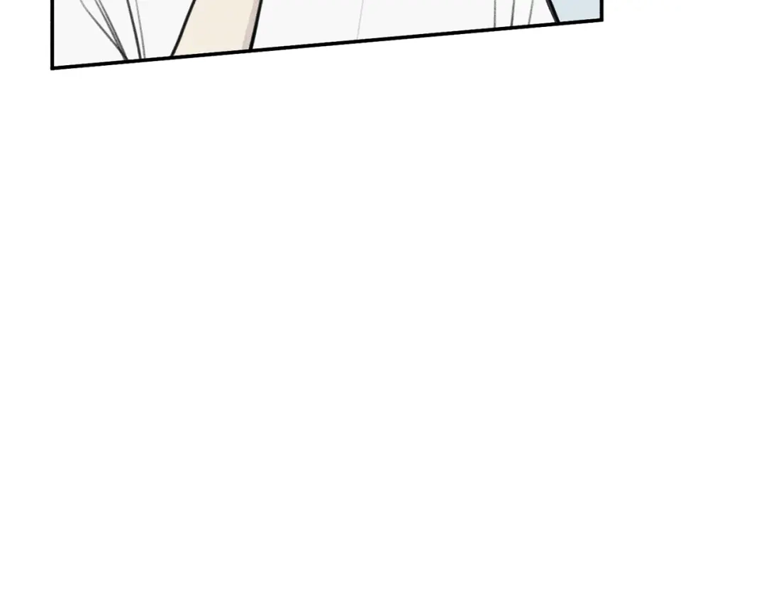 《天使拍档》第43话 主动一点 第60页