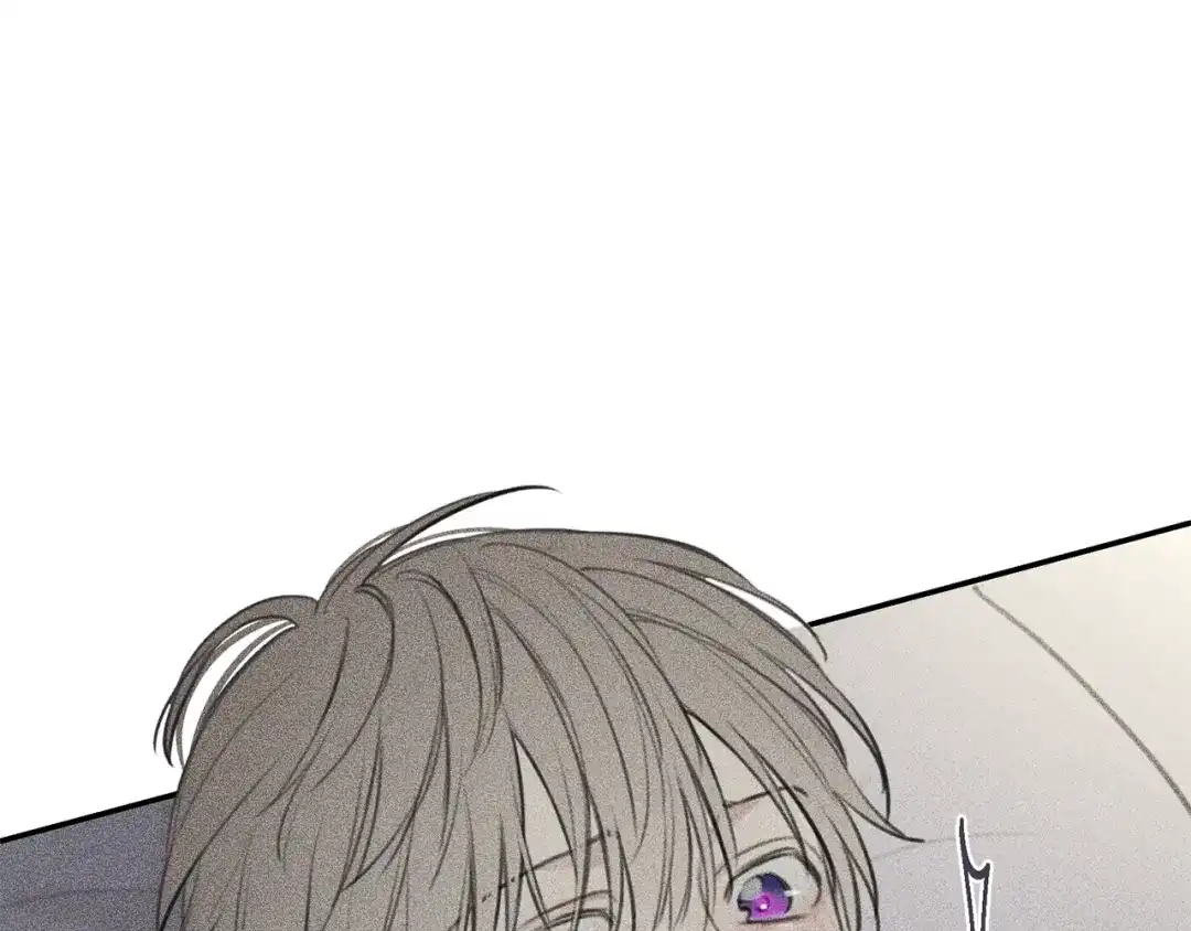 《天使拍档》第44话 你真的喜欢我吗？ 第82页