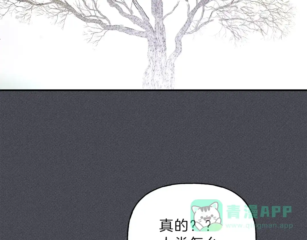 《天使拍档》第44话 你真的喜欢我吗？ 第41页