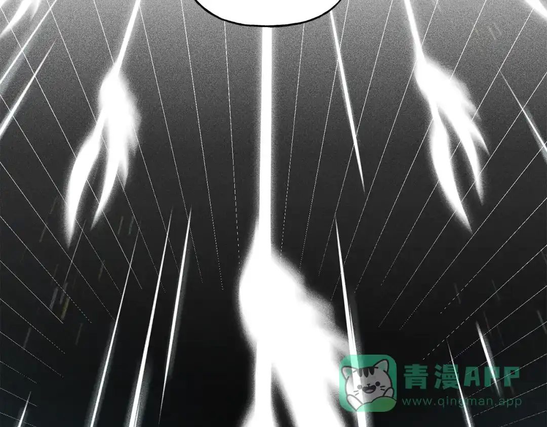 《天使拍档》第45话 危险！ 第51页