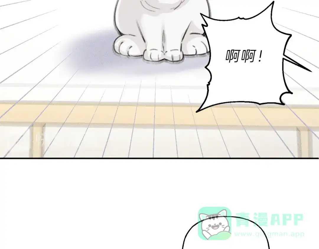 《天使拍档》第45话 危险！ 第41页