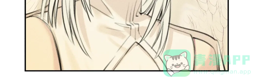 《天使拍档》第46话 你放开他！ 第66页