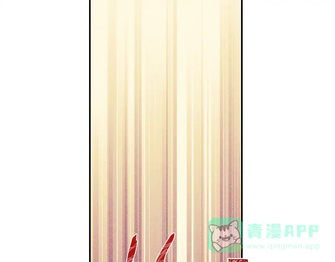 《天使拍档》第46话 你放开他！ 第106页