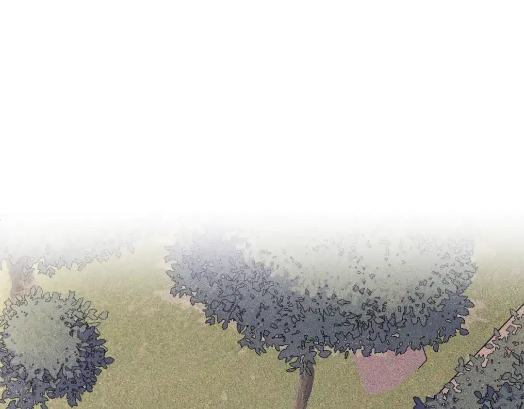 《天使拍档》第47话 你这个混蛋！ 第102页