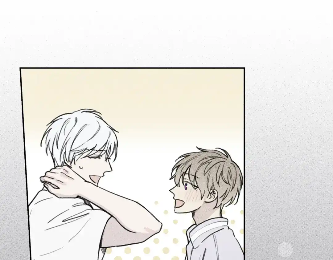 《天使拍档》第47话 你这个混蛋！ 第84页