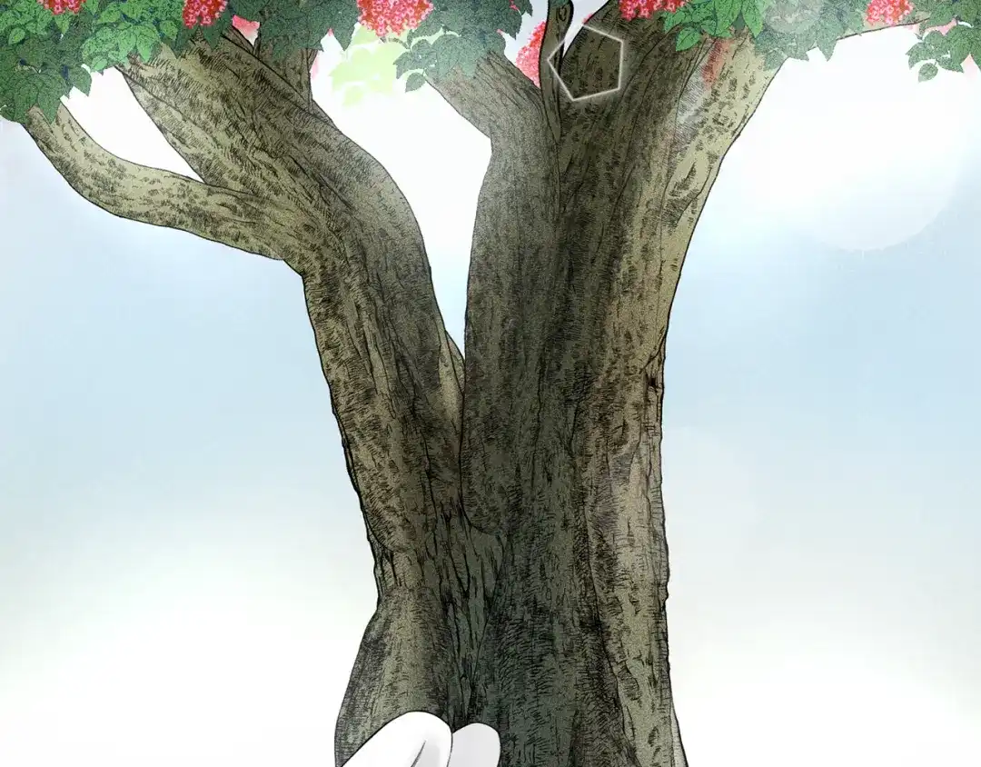 《天使拍档》第47话 你这个混蛋！ 第34页