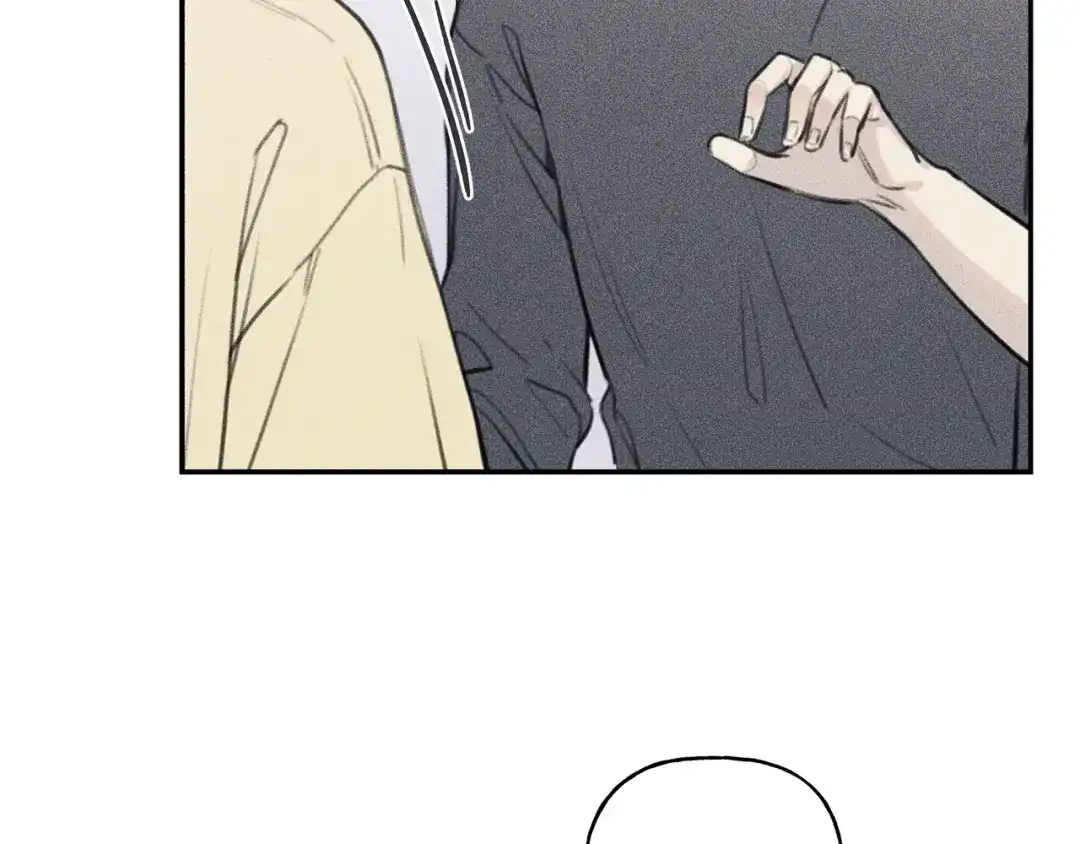《天使拍档》第48话 你为什么不跟我说？ 第69页