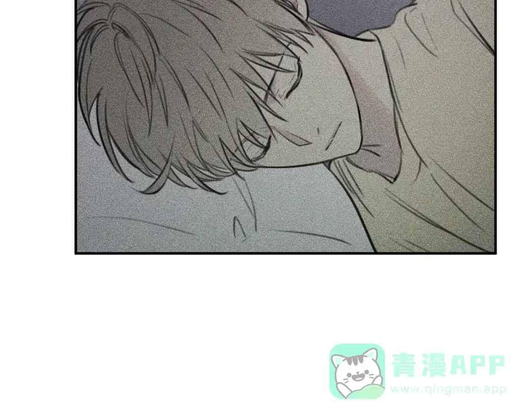 《天使拍档》第48话 你为什么不跟我说？ 第81页
