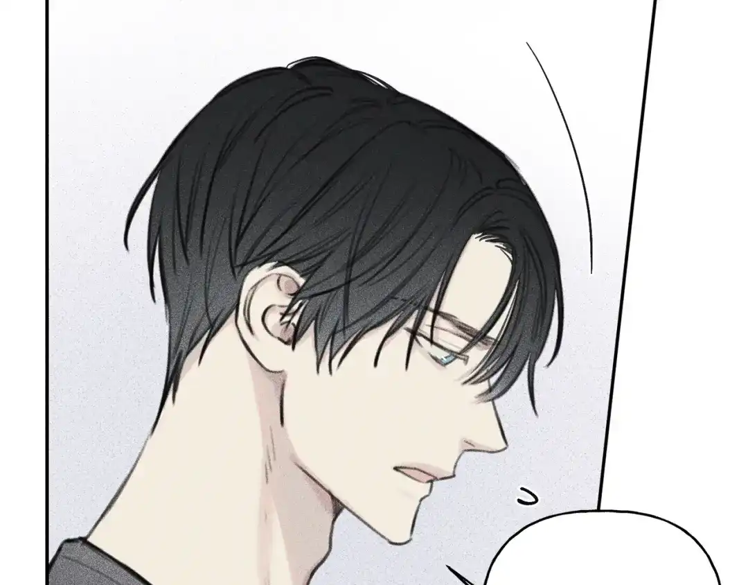 《天使拍档》第48话 你为什么不跟我说？ 第49页